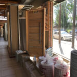 CID MADERAS S.R.L - San Rafael 7 AF1QipPiGZYGacd5WkVcEA3LRqsN8fp5JGkRS9oKgz jw408 h544 k no