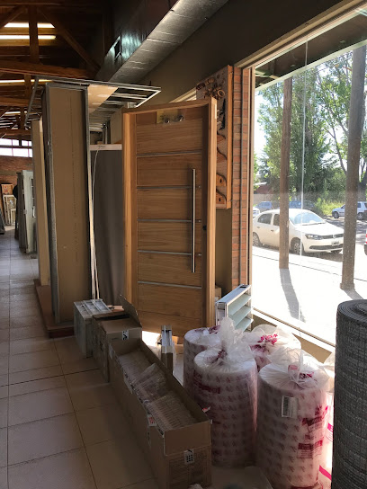 AF1QipPiGZYGacd5WkVcEA3LRqsN8fp5JGkRS9oKgz jw408 h544 k no