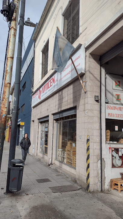 AF1QipPiJgndVMJGKsEwplxxiQrqHSJ3CBiYfJPGFUrUw408 h725 k no 1