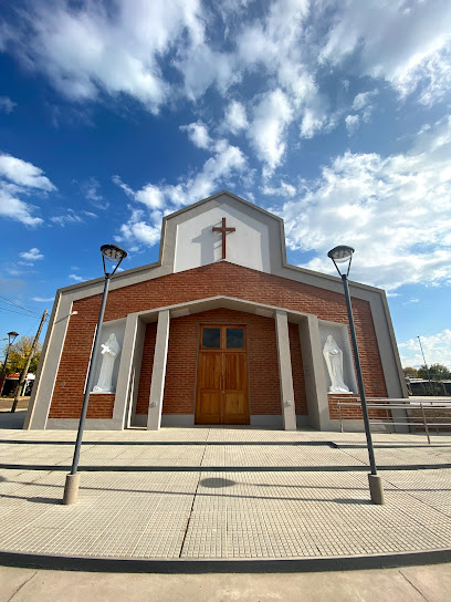 AF1QipPibv5aErue0170hIxFf fOsHlOjGaHYNdg0kcVw408 h544 k no