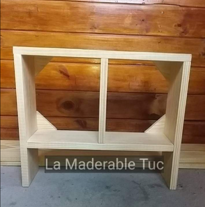 AF1QipPino aQC6q9EAlmvAcMOjjXayK9O2E4VZAogDWw408 h411 k no