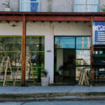 AF1QipPipSL24CeKYXfkBWSKtyGtsAvbT45EcTZ1Urybw408 h240 k no