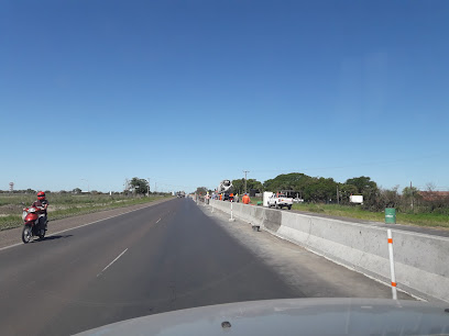 Imprecor S.A. - Corrientes 1 AF1QipPiz6K7Q4twboYLv91rM7xKy6tZDeH2mO IaiR w408 h306 k no 1