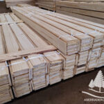 AF1QipPjDPUq UCZkaGdIFzKL 3n UFDfZAoVcfOVtp7w408 h305 k no