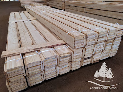 AF1QipPjDPUq UCZkaGdIFzKL 3n UFDfZAoVcfOVtp7w408 h305 k no