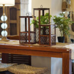 AF1QipPjDYI3RC0jv8zkLRHw if1 b0fYby 8ScbF W2w408 h612 k no