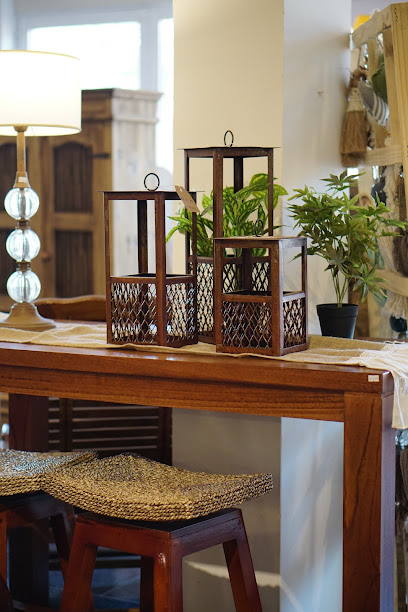 AF1QipPjDYI3RC0jv8zkLRHw if1 b0fYby 8ScbF W2w408 h612 k no