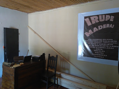 Irupe Maderas - Saladas 1 AF1QipPjJOJ6Ofmz8lHC79KKt8Ie8tAP8n58GWHAqmkTw408 h306 k no