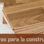 AF1QipPjXKwOshvuezEZYctF4lxTt6TysAa9Gz sXfmrw426 h240 k no