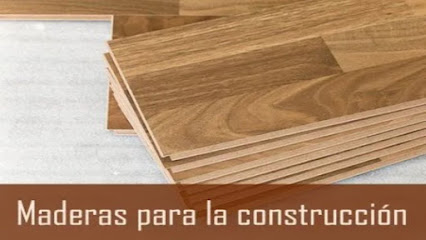 AF1QipPjXKwOshvuezEZYctF4lxTt6TysAa9Gz sXfmrw426 h240 k no