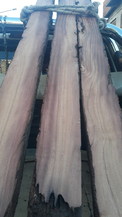 Don Serafín - Corrientes 1 AF1QipPje4a2cCoL6L41MTXTwvS8Hwb4w97Xs vwyGZuw408 h725 k no