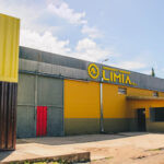 AF1QipPk3s7lALRxdd8Zre7AB6DdU3GtMACM 3CHUxwIw408 h270 k no