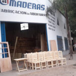 AF1QipPkBUM40p5LwF0lgdoWOAn9jc5bHNyebGAxDBLNw426 h240 k no 1