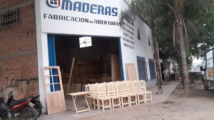 AF1QipPkBUM40p5LwF0lgdoWOAn9jc5bHNyebGAxDBLNw426 h240 k no 1