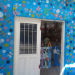 AF1QipPkUFZENoM60BX80YDWyMHv0bC7fKiyQGr7PkC9w408 h306 k no