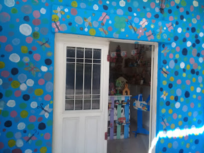 AF1QipPkUFZENoM60BX80YDWyMHv0bC7fKiyQGr7PkC9w408 h306 k no