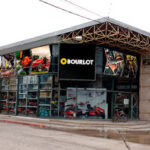 Bourlot Maxiferretería - Materiales de Construcción, Steel Framing, Pinturería, Maderas - Gualeguaychú 11 AF1QipPl16F KuHAQME6lA9vnL8WvmbbHUN9X78hABkmw427 h240 k no