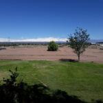 MANUEL VICIANA E HIJOS DEPOSITO - Luján de Cuyo 12 AF1QipPlcFRRyvL gzo oGxjw8zN94dscgs9lhyeWFBDw408 h306 k no