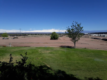 AF1QipPlcFRRyvL gzo oGxjw8zN94dscgs9lhyeWFBDw408 h306 k no