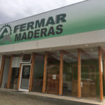 AF1QipPlvT03nWEYVK2wU5oq8tBpIjgN7ujnbFymU9xZw408 h306 k no