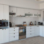 AF1QipPm1iry1mAdRSy3VBbyN3RImk mMGNv0Nh7pp0w426 h240 k no