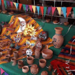 AF1QipPmMgimk6DjL3lXaXu1oLG4 lu sKe8CmvFWURnw426 h240 k no