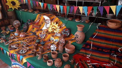 AF1QipPmMgimk6DjL3lXaXu1oLG4 lu sKe8CmvFWURnw426 h240 k no