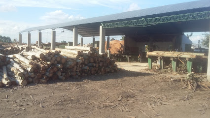 Aserradero San Geronimo - Monte Caseros 1 AF1QipPmmCP31mP2J31veK4 TTcz8zyrJE j26J7AZwgw426 h240 k no