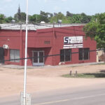 AF1QipPn7wOW6L58xzPUzHO3SLqXJnYwqqp0P1K r7ugw426 h240 k no