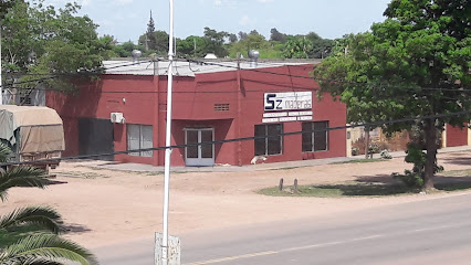 AF1QipPn7wOW6L58xzPUzHO3SLqXJnYwqqp0P1K r7ugw426 h240 k no