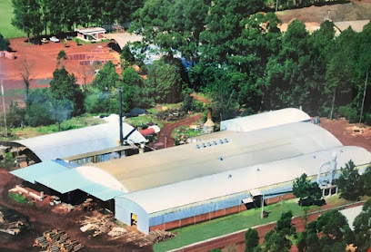 AF1QipPnEsb2tvJaSYfs5pBa2Qi0 A17fN0ELtUA8YHGw408 h278 k no