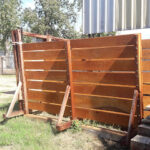 AF1QipPnjjp9R3ITwxJzKWC4331on7te9KamF3r7aHZPw426 h240 k no