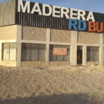 AF1QipPnouaikiEGIgddq1UE4amPq4pswgWsr6CaBzPEw408 h306 k no