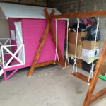 AF1QipPnsYtgtOjdRdAcS3Qa6l0OiADGqrOWWdjnSvttw408 h306 k no