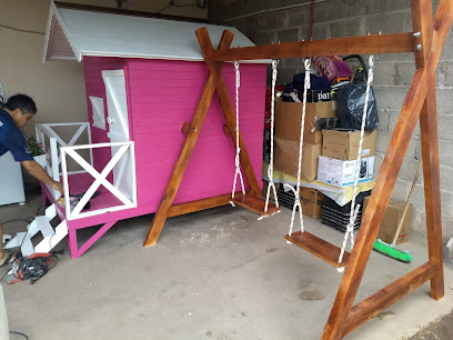 AF1QipPnsYtgtOjdRdAcS3Qa6l0OiADGqrOWWdjnSvttw408 h306 k no