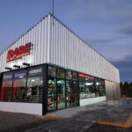 Ferreteria Rabe - Trevelin 3 AF1QipPnzL1iMQM8O0K0uqMAMn 0KuS1FHH2rmxYcC3dw533 h240 k no