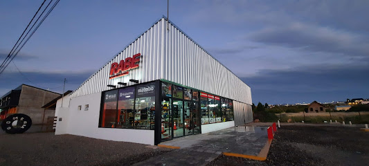 AF1QipPnzL1iMQM8O0K0uqMAMn 0KuS1FHH2rmxYcC3dw533 h240 k no