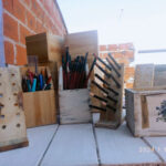 AF1QipPnzcGKHykZY0VFvCKdEc5jwCpOAZm910b7g7tyw408 h306 k no