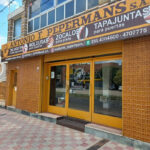 AF1QipPo1QhVUQCBfcvMckP1Us1EYLS1VY73NasED9E9w408 h544 k no 2