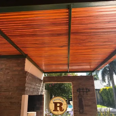 AF1QipPo9MeeEme2YzewgaY8bLQXjM 5Jyho0Dy Zyliw408 h408 k no