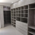 Carpinteria SAN VALENTIN - Crespo 9 AF1QipPoA 4pbTI6r4jrnUJoV0zz 7FBH r RZN11eR6w408 h543 k no