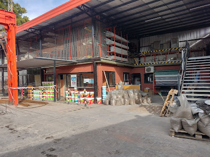 AF1QipPoAHwUrzVwY Udtk9FtkhHcuBdLLbWxZBS6So9w408 h306 k no