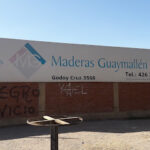 AF1QipPoPrTLYUIZzm8bao8Dh1ttVr WbPruGdkWXW Kw426 h240 k no