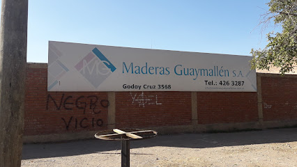 AF1QipPoPrTLYUIZzm8bao8Dh1ttVr WbPruGdkWXW Kw426 h240 k no