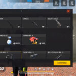 Aserradero Ohuanta - Obanta 5 AF1QipPooj37qZMIuSCb9JVG65PfAgBTTmmaYs41HfZxw520 h240 k no