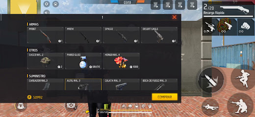 AF1QipPooj37qZMIuSCb9JVG65PfAgBTTmmaYs41HfZxw520 h240 k no