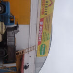 AF1QipPoslpLYe2h8xW jWBUgQr6zKrGt8TXbzLsTckYw408 h725 k no