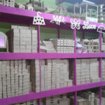 AF1QipPpaWCAighp97 j9yfKp3qxMqslw14B6b4LxV53w408 h306 k no