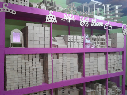 AF1QipPpaWCAighp97 j9yfKp3qxMqslw14B6b4LxV53w408 h306 k no