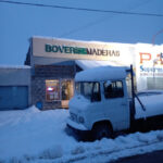 AF1QipPpnjzahPBlnnSgGbhaFQxxFItF3AYldyHP2HPIw408 h544 k no 1